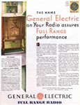 GE 1931 041.jpg